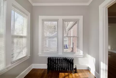 42 Fenwick St, Springfield, MA 01109 photo 14