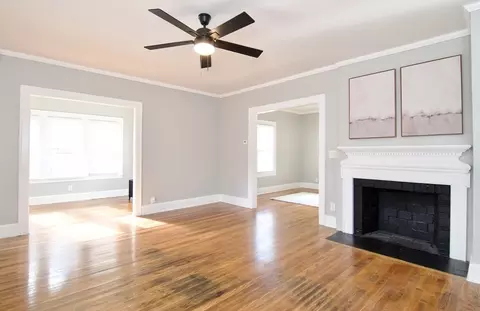 42 Fenwick St, Springfield, MA 01109 photo 10