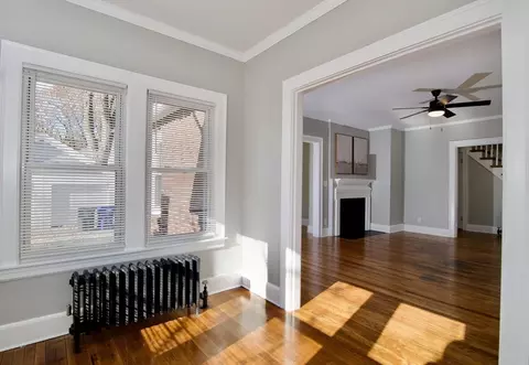 42 Fenwick St, Springfield, MA 01109 photo 12