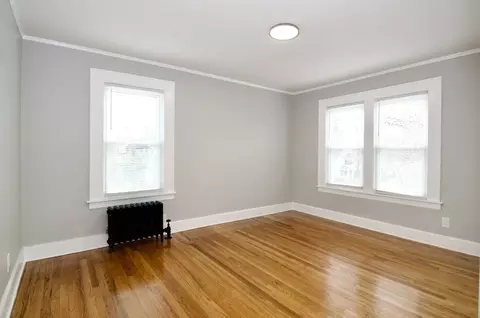 42 Fenwick St, Springfield, MA 01109 photo 33