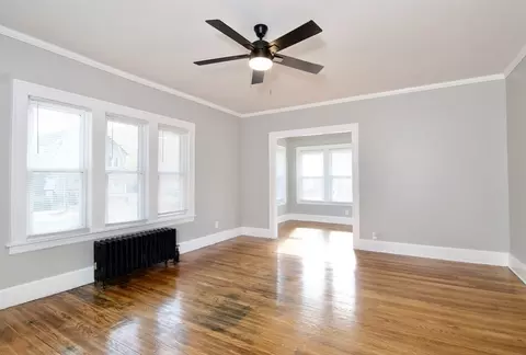 42 Fenwick St, Springfield, MA 01109 photo 8