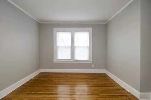 42 Fenwick St, Springfield, MA 01109 photo 34
