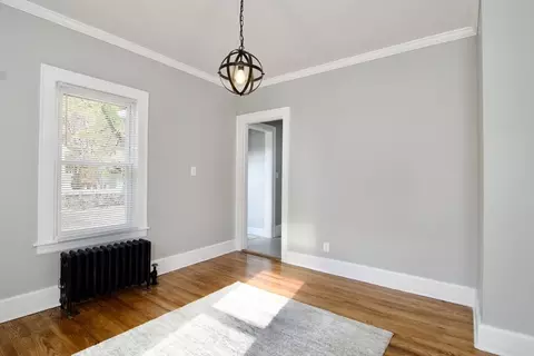 42 Fenwick St, Springfield, MA 01109 photo 17