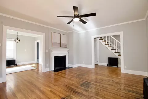 42 Fenwick St, Springfield, MA 01109 photo 5