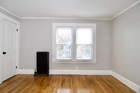 42 Fenwick St, Springfield, MA 01109 photo 30