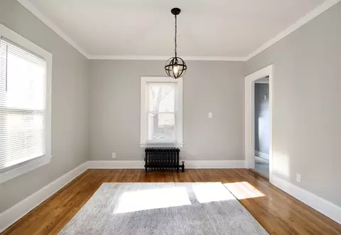 42 Fenwick St, Springfield, MA 01109 photo 16