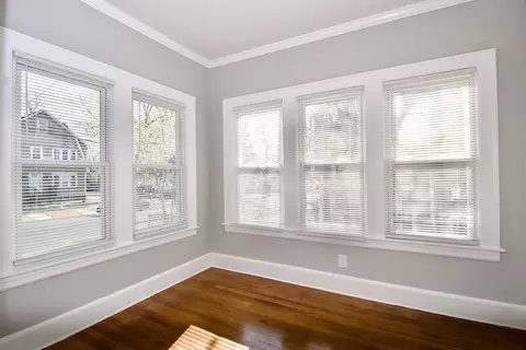 42 Fenwick St, Springfield, MA 01109 photo 13