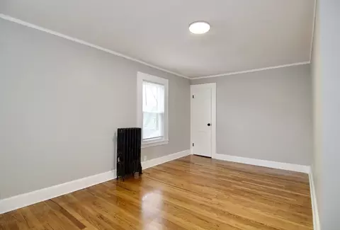 42 Fenwick St, Springfield, MA 01109 photo 38