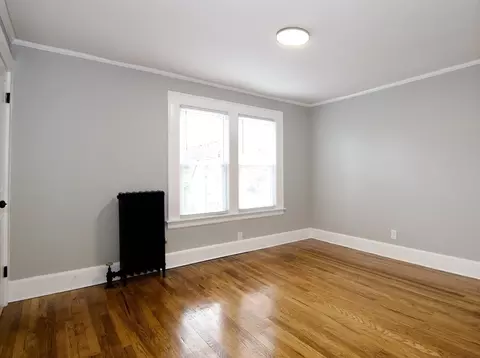 42 Fenwick St, Springfield, MA 01109 photo 28