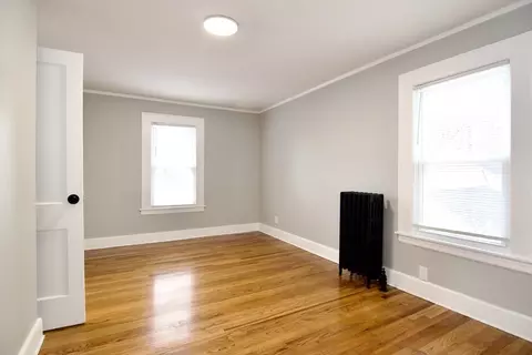 42 Fenwick St, Springfield, MA 01109 photo 41