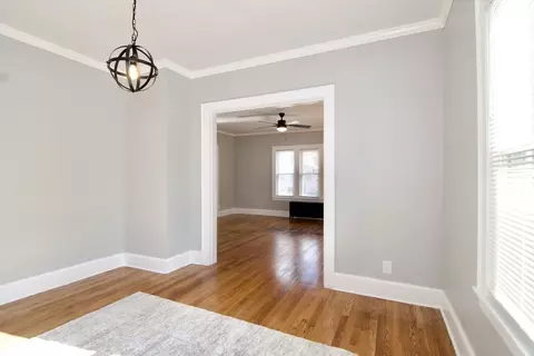 42 Fenwick St, Springfield, MA 01109 photo 15