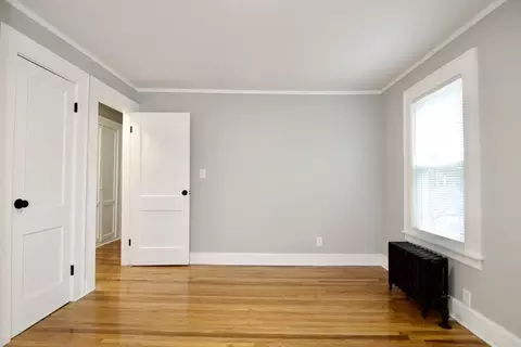 42 Fenwick St, Springfield, MA 01109 photo 35
