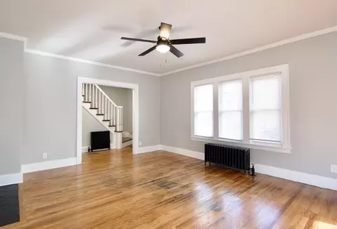 42 Fenwick St, Springfield, MA 01109 photo 7