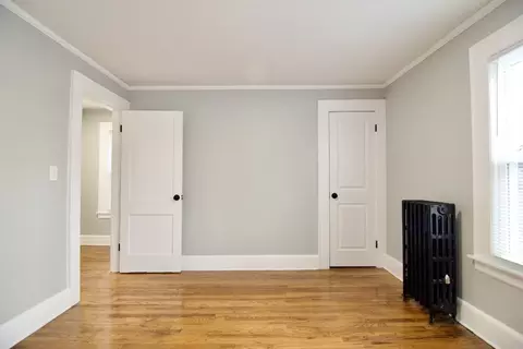 42 Fenwick St, Springfield, MA 01109 photo 31