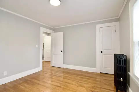 42 Fenwick St, Springfield, MA 01109 photo 29