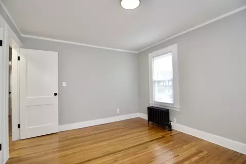 42 Fenwick St, Springfield, MA 01109 photo 36