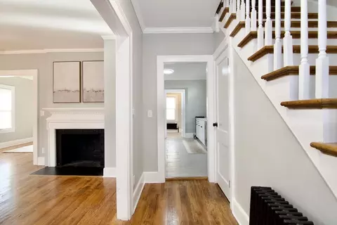 42 Fenwick St, Springfield, MA 01109 photo 18