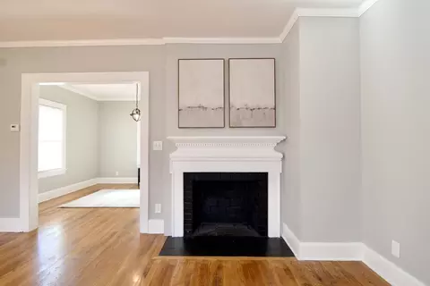42 Fenwick St, Springfield, MA 01109 photo 11