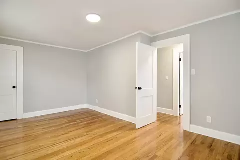 42 Fenwick St, Springfield, MA 01109 photo 40