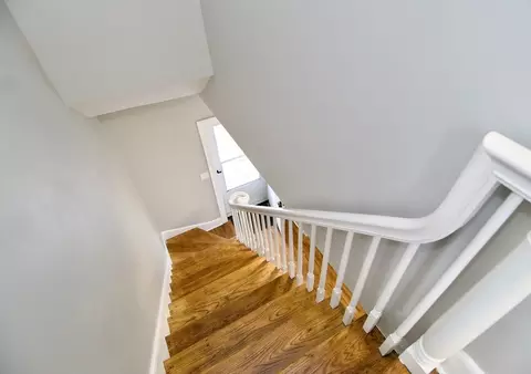 42 Fenwick St, Springfield, MA 01109 photo 27