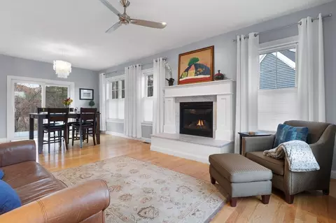 75 Pheasant Run Ct, Wrentham, MA 02093