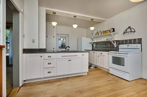 41 Coombs Hill Rd, Colrain, MA 01340