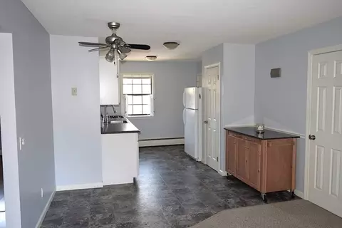 549 Russell Rd #1C, Westfield, MA 01085