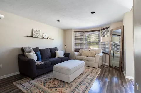 69 Leonard St #3, Raynham, MA 02767