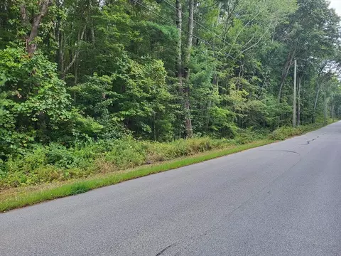 Nn Mihaliak Rd, Willington, CT 06279