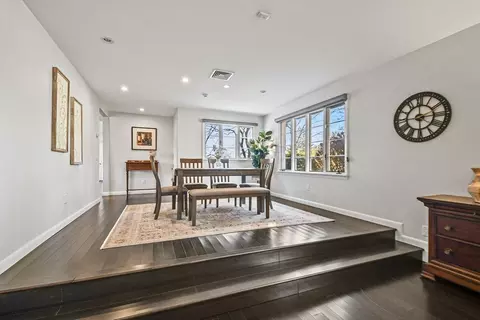 16 Terrace Dr, Worcester, MA 01609 photo 9