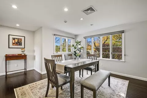 16 Terrace Dr, Worcester, MA 01609 photo 8