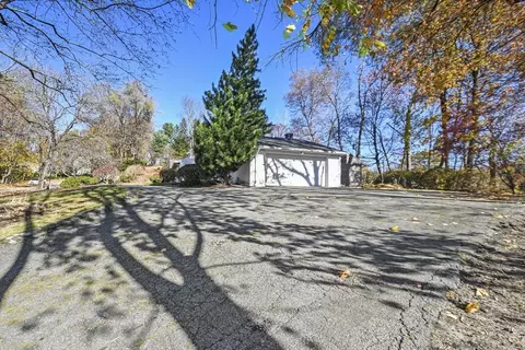16 Terrace Dr, Worcester, MA 01609 photo 39