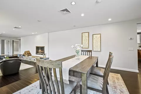 16 Terrace Dr, Worcester, MA 01609 photo 10