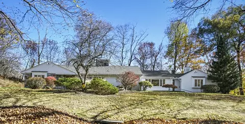 16 Terrace Dr, Worcester, MA 01609 photo 41