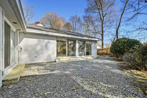 16 Terrace Dr, Worcester, MA 01609 photo 36