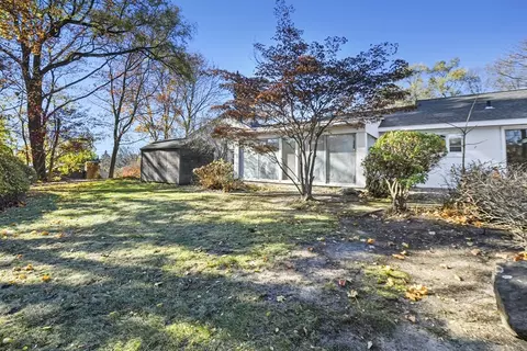 16 Terrace Dr, Worcester, MA 01609 photo 37