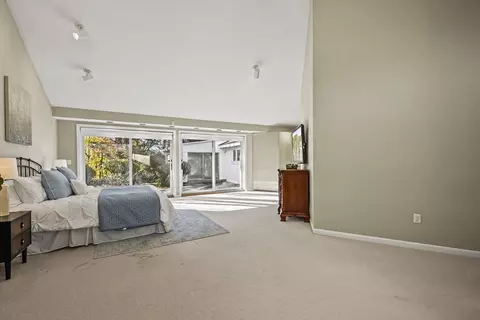 16 Terrace Dr, Worcester, MA 01609 photo 23
