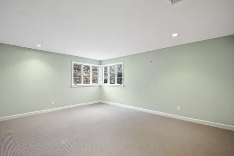 16 Terrace Dr, Worcester, MA 01609 photo 31
