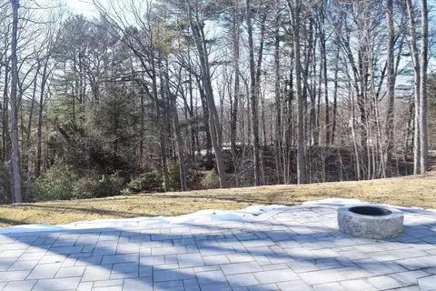 3 Spring Ln, Dover, MA 02030 photo 26