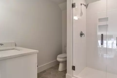 3 Spring Ln, Dover, MA 02030 photo 22