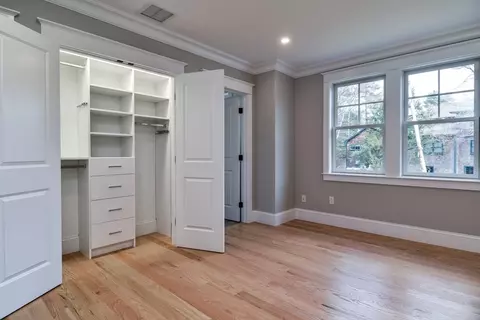 3 Spring Ln, Dover, MA 02030 photo 18
