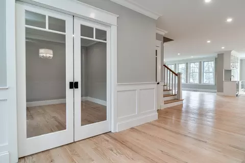 3 Spring Ln, Dover, MA 02030 photo 9