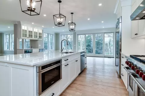 3 Spring Ln, Dover, MA 02030 photo 5