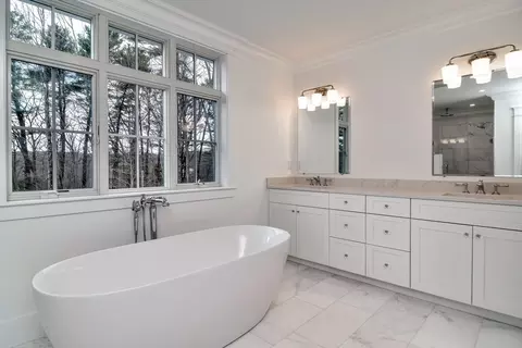 3 Spring Ln, Dover, MA 02030 photo 16
