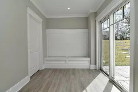 3 Spring Ln, Dover, MA 02030 photo 25