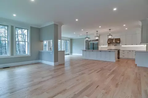 3 Spring Ln, Dover, MA 02030 photo 7