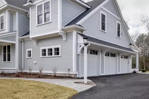 3 Spring Ln, Dover, MA 02030 photo 28