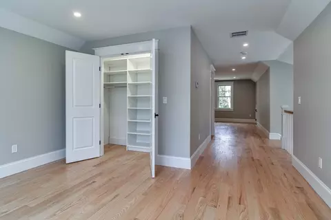 3 Spring Ln, Dover, MA 02030 photo 21
