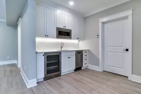 3 Spring Ln, Dover, MA 02030 photo 24