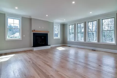 3 Spring Ln, Dover, MA 02030 photo 8